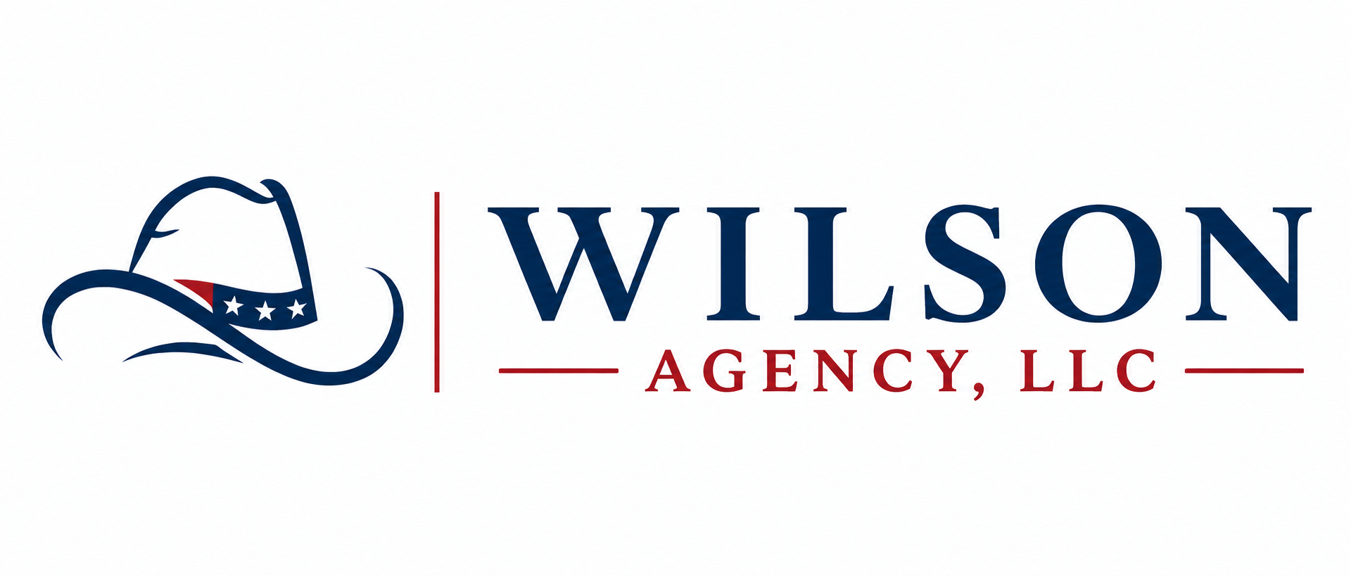 Wilson Agency, LLC